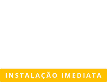 linha 0800